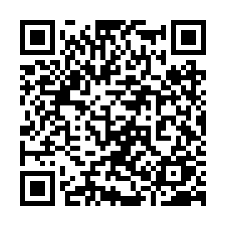 QR code for 906BRU