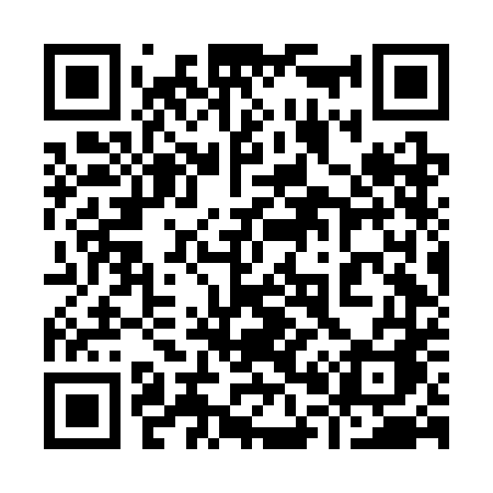 QR code for 906CDA