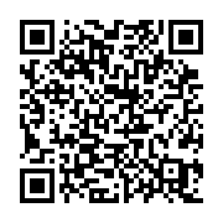 QR code for 906CFA