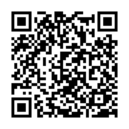 QR code for 906CJU