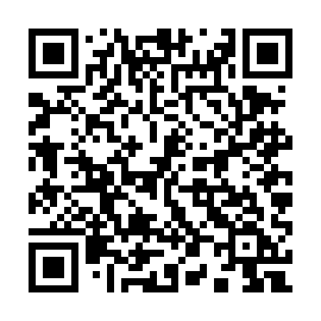 QR code for 906DAF