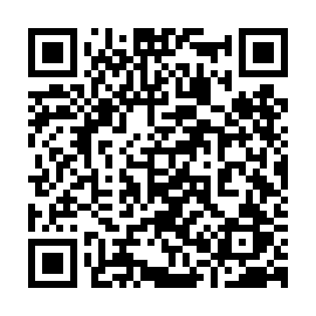 QR code for 906DBR
