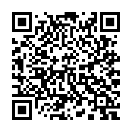 QR code for 906EFF