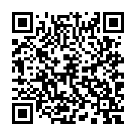 QR code for 906EIW