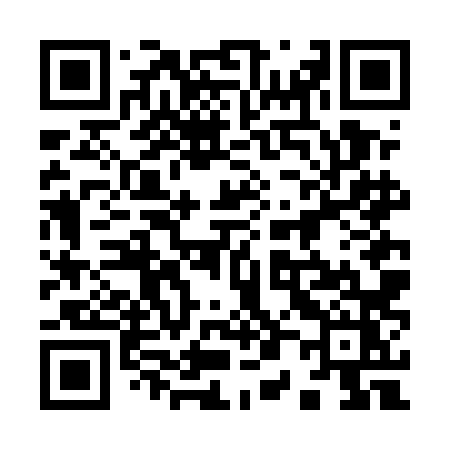 QR code for 906ELZ