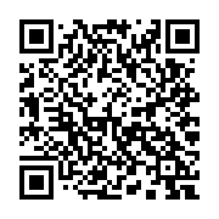 QR code for 906ERG