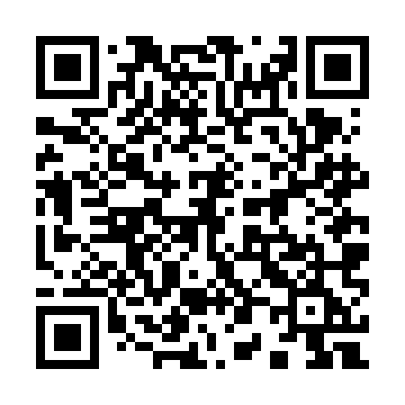 QR code for 906FME