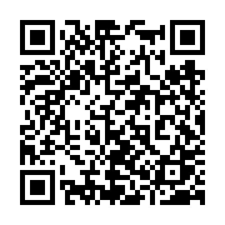 QR code for 906FPS