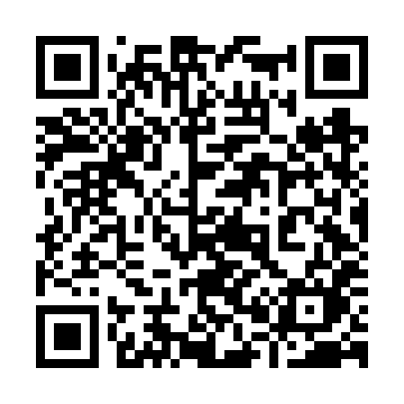 QR code for 906FXM