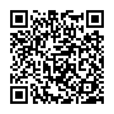 QR code for 906GZI