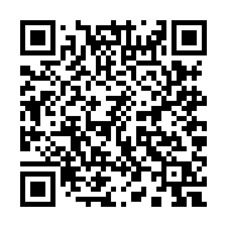 QR code for 906HAP