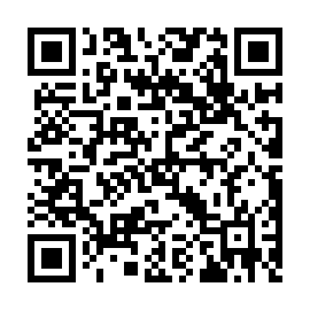 QR code for 906IOO