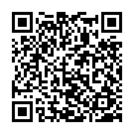 QR code for 906JBR