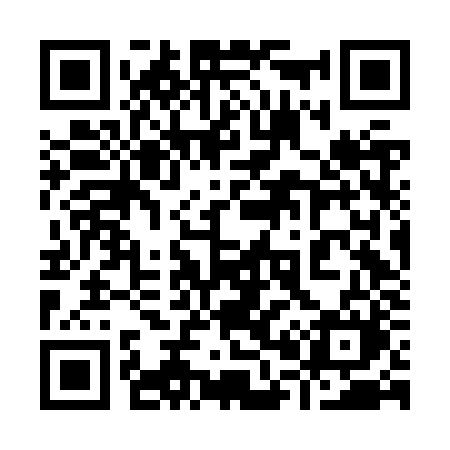 QR code for 906JZM