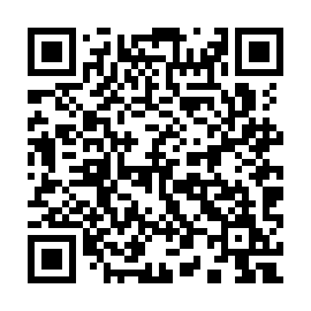 QR code for 906KIM