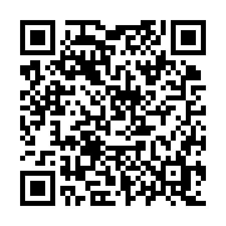QR code for 906KWL