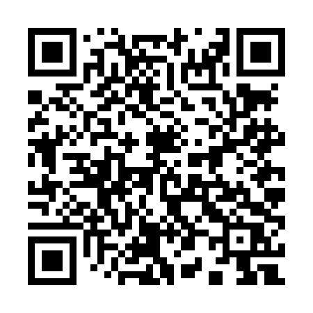 QR code for 906LDR