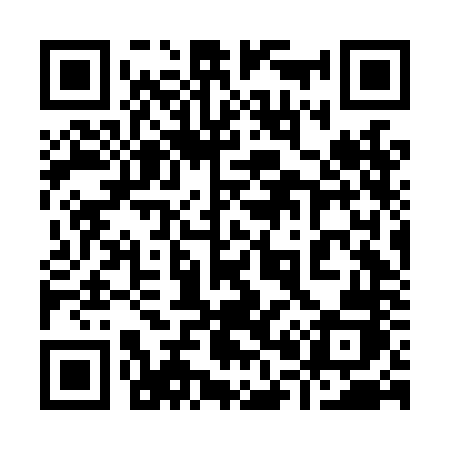 QR code for 906LNJ