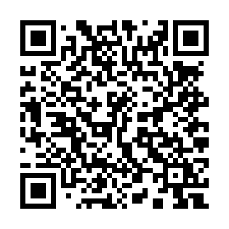 QR code for 906LWY