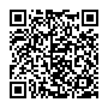QR code for 906MCO