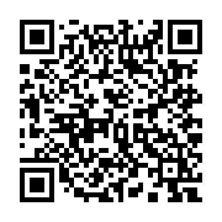 QR code for 906MEZ