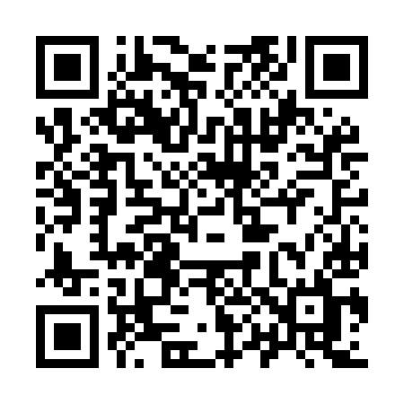 QR code for 906MIL
