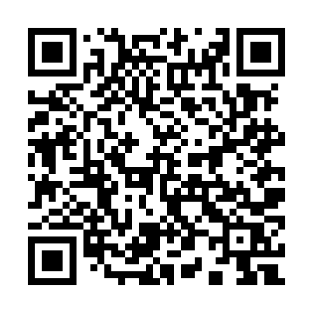 QR code for 906MNR