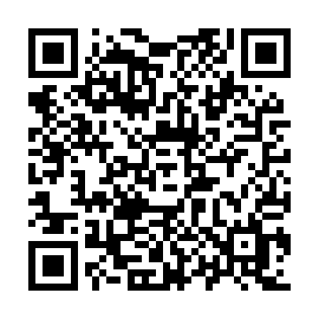 QR code for 906MQL