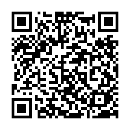 QR code for 906NEM