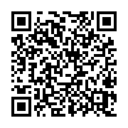 QR code for 906NMU