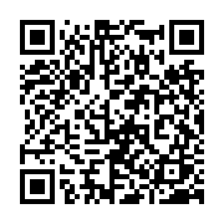 QR code for 906NWS