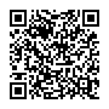 QR code for 906ODH
