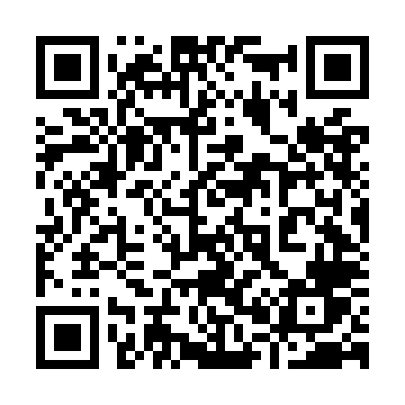 QR code for 906OLV