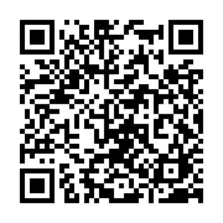 QR code for 906OQC