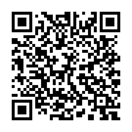 QR code for 906OUA