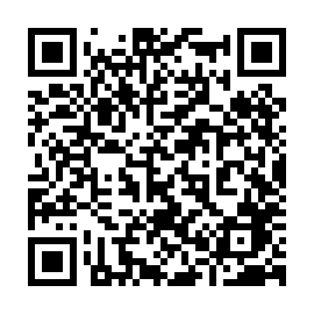 QR code for 906PHB