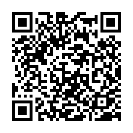 QR code for 906PPQ