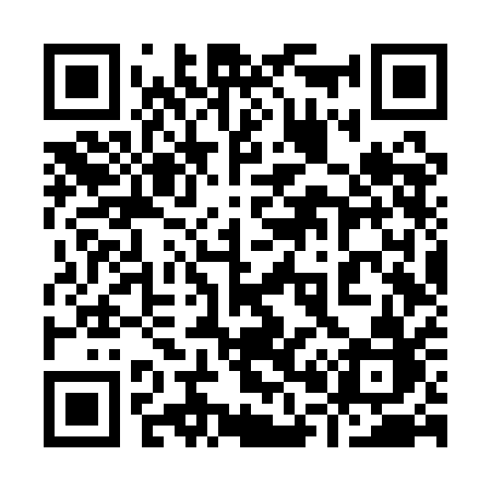 QR code for 906QAB