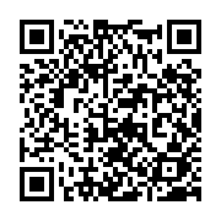 QR code for 906QAJ
