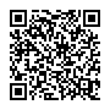 QR code for 906QBB