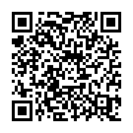 QR code for 906QBC