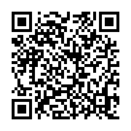 QR code for 906QBN