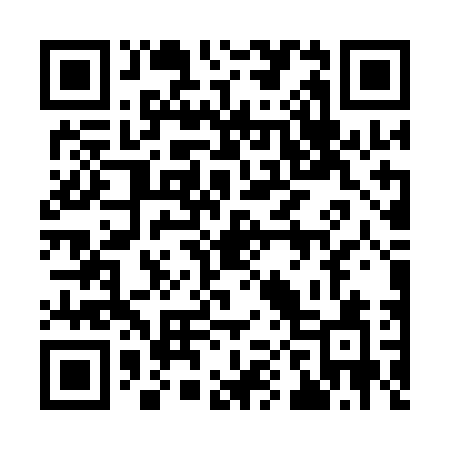 QR code for 906QDA