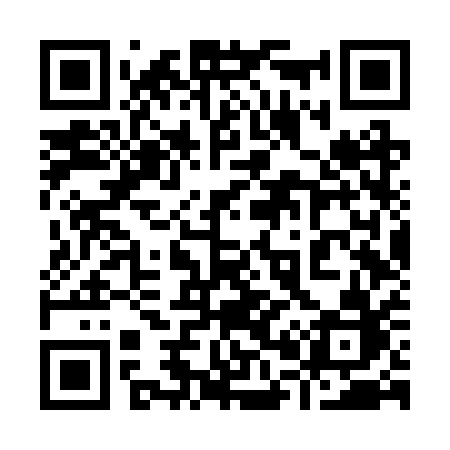 QR code for 906RQB