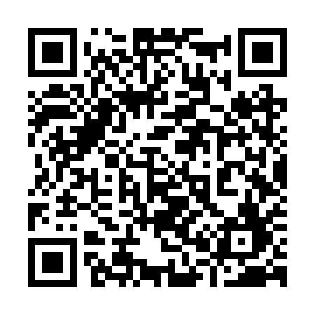 QR code for 906RQF