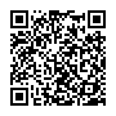 QR code for 906RRI