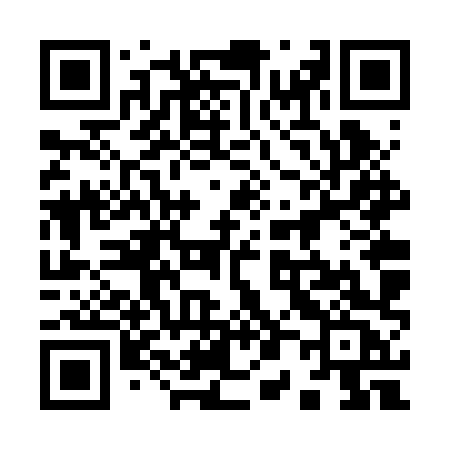 QR code for 906RXC