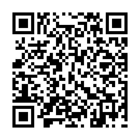 QR code for 906SDS