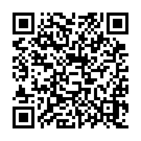 QR code for 906SIZ