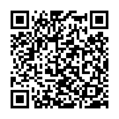 QR code for 906TVY